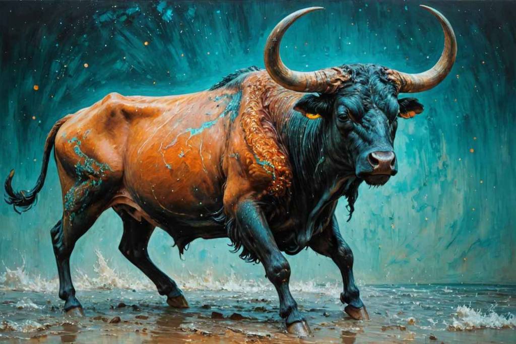 Гороскоп на вторник 28 мая для всех знаков Зодиака