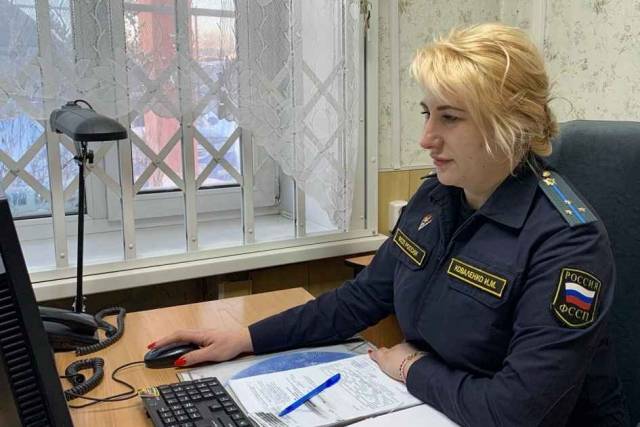 Житель Новосибирской области выплатил более 500 тысяч рублей за совершенное ДТП