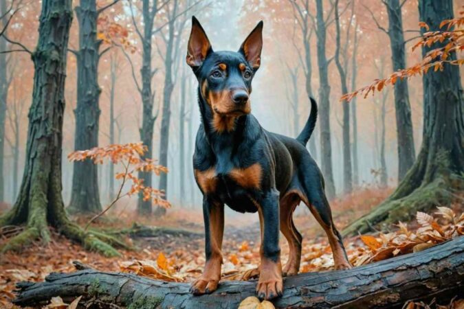 Гороскоп на пятницу