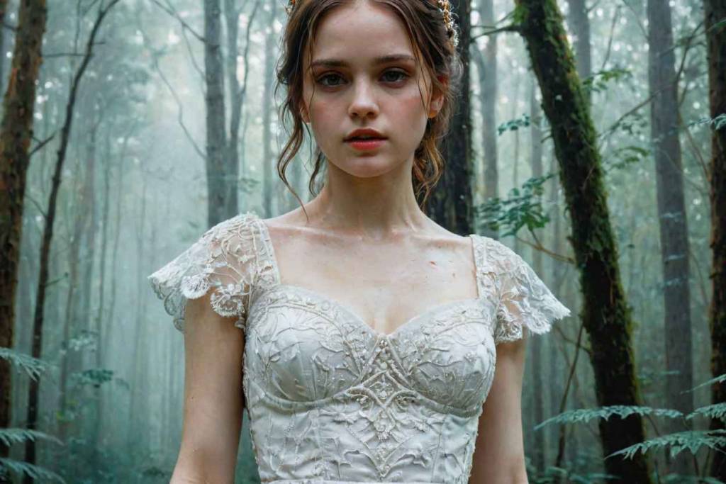 Гороскоп на субботу