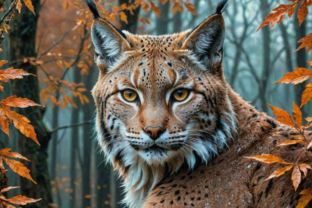 Гороскоп на воскресенье