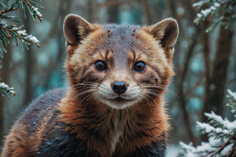 Гороскоп на четверг