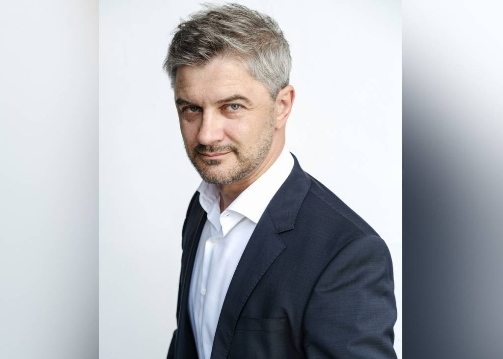 В Новосибирске назначили главного режиссера театра «Красный факел»