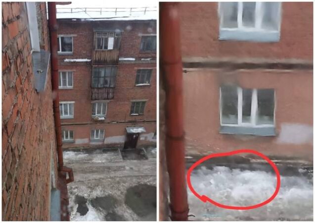 В Новосибирске осудят инженера