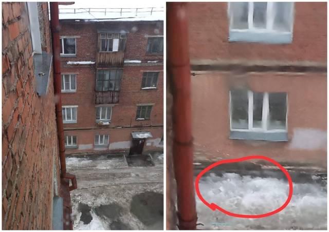 В Новосибирске осудят инженера