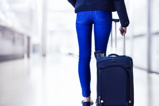 В Новосибирской области женщина погасила крупный долг ради поездки в Казахстан