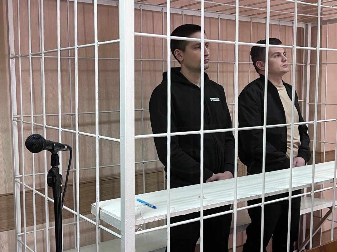 В Новосибирске суд отменил приговор за убийство хирурга в ЖК «Марсель»