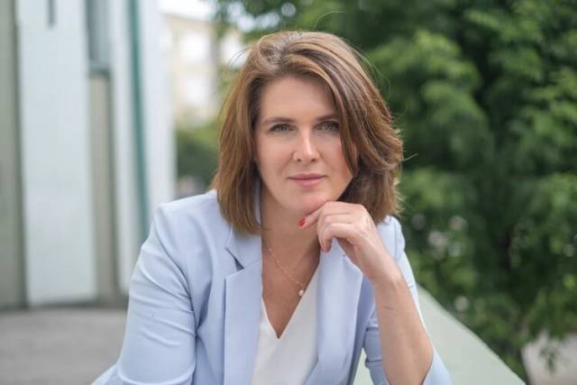 Депутата городского совета Новосибирска Наталью Пинус лишили мандата