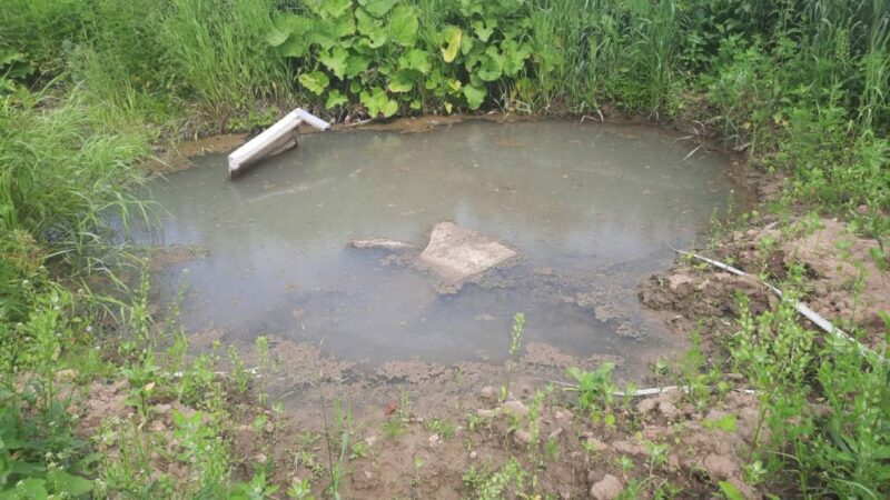 В региональном минЖКХ рассказали