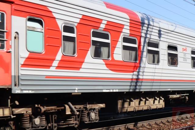 «РЖД» заплатит 650 тысяч кочегару за оторванную 16 лет назад руку