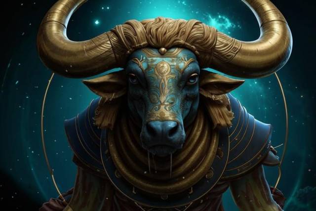 Гороскоп на субботу 13 июля для всех знаков Зодиака