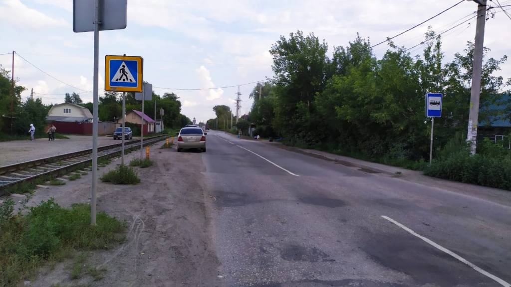 В мэрии Новосибирска прокомментировали отмену автобусного маршрута №4