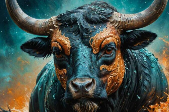 Гороскоп на ноябрь 2024 года для всех знаков Зодиака