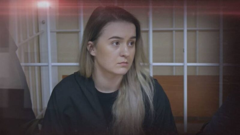 Директор новосибирской турфирмы отправилась в колонию за мошенничество