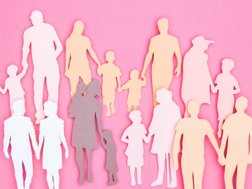 На «повышении» новосибирской демографии похитили миллионы