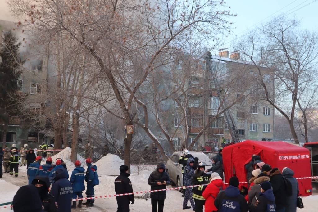 «Девочки живы