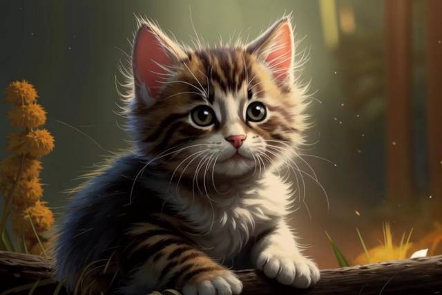 Гороскоп на четверг 25 апреля для всех знаков Зодиака