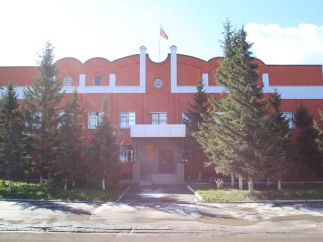 В Новосибирской области экс-руководитель центра соцподдержки получила условный срок за мошенничество