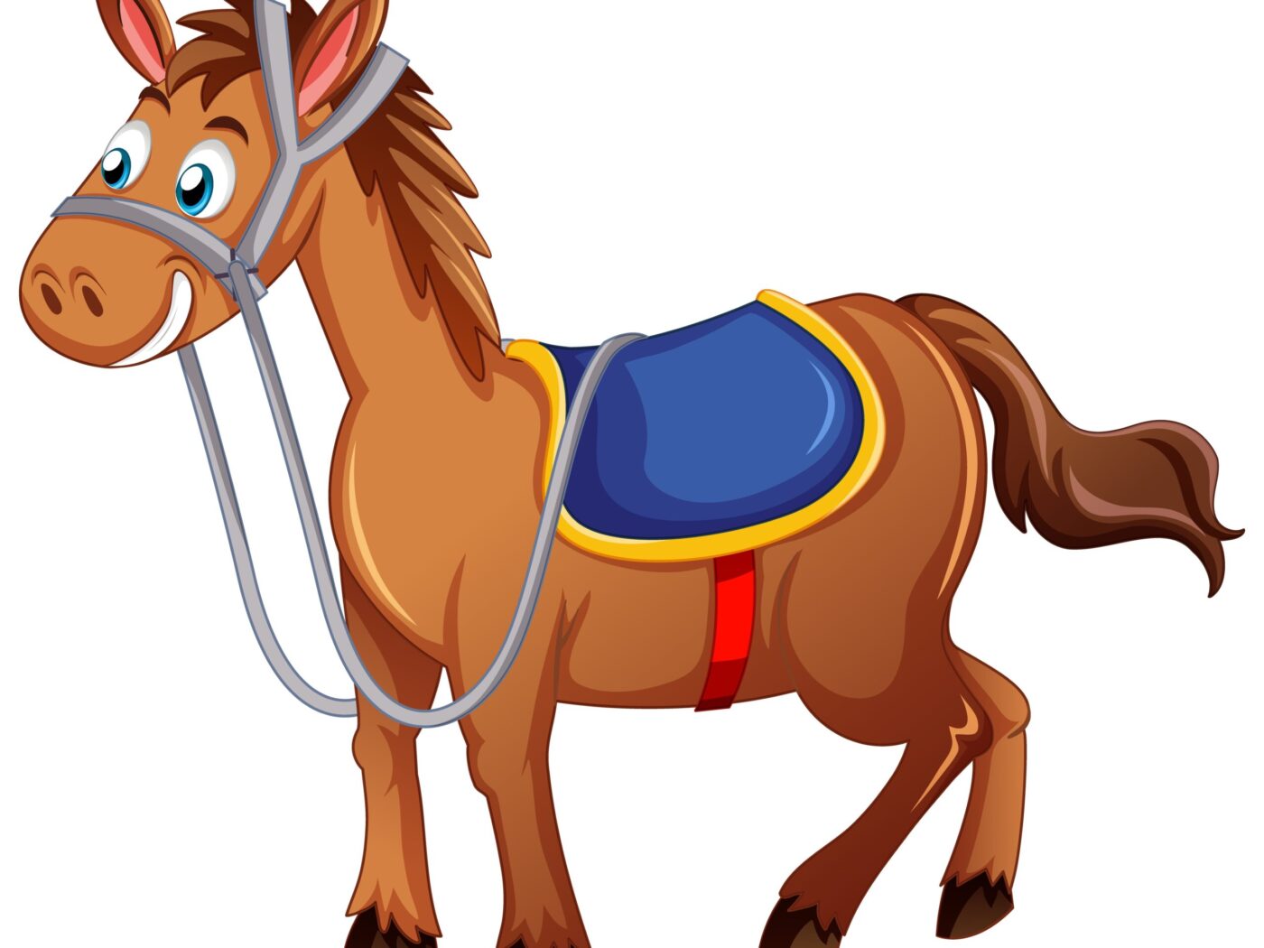 Новосибирцев предупредили об аниматорах-вымогателях