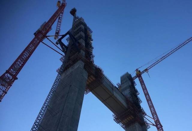 В новосибирском минтрансе рассказали