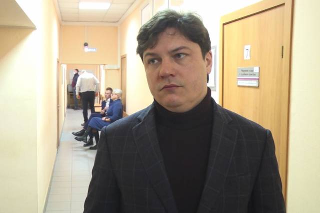 «Накопилось много задач