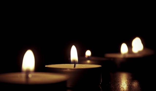 Еще двое военных из Новосибирской области погибли в Украине