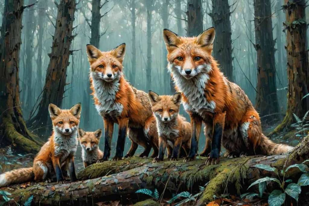 Гороскоп на четверг 22 августа для всех знаков Зодиака