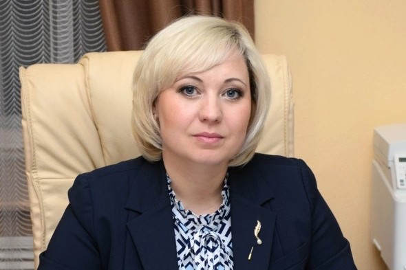 Суд в Новосибирске отпустил из-под домашнего ареста бывшую главу Сузунского района