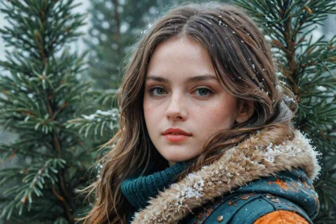 Гороскоп на пятницу