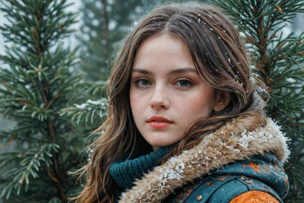 Гороскоп на пятницу