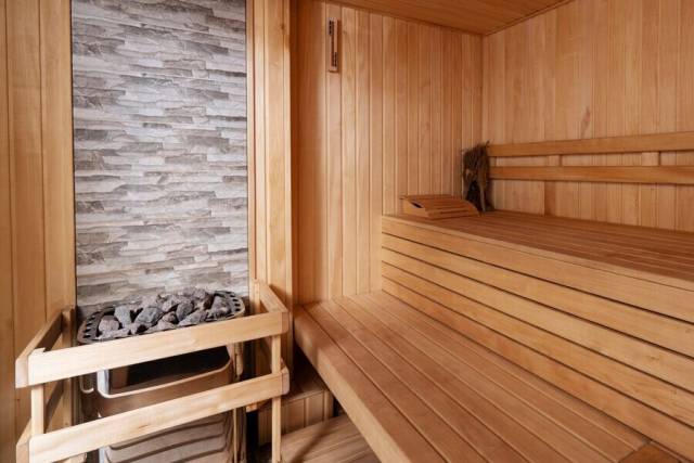 Новосибирский аферист лишил бань