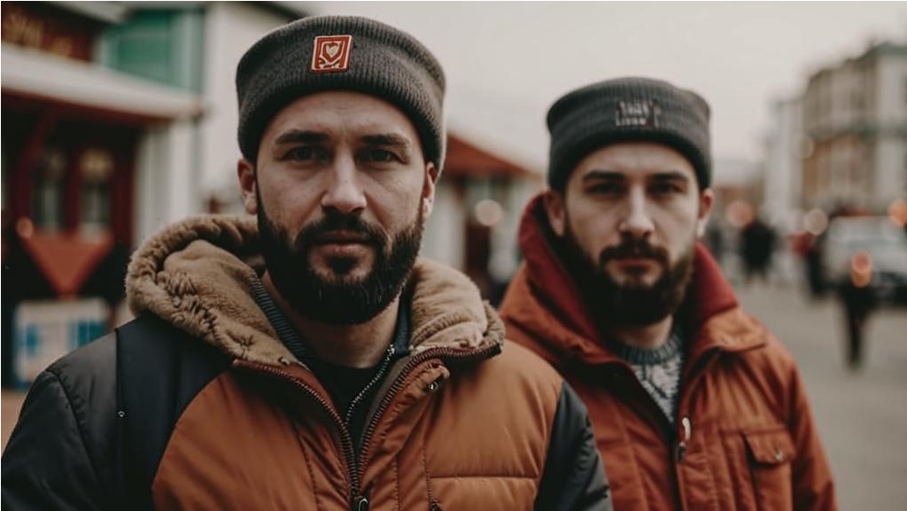 В Новосибирске шестерых мигрантов депортируют из России