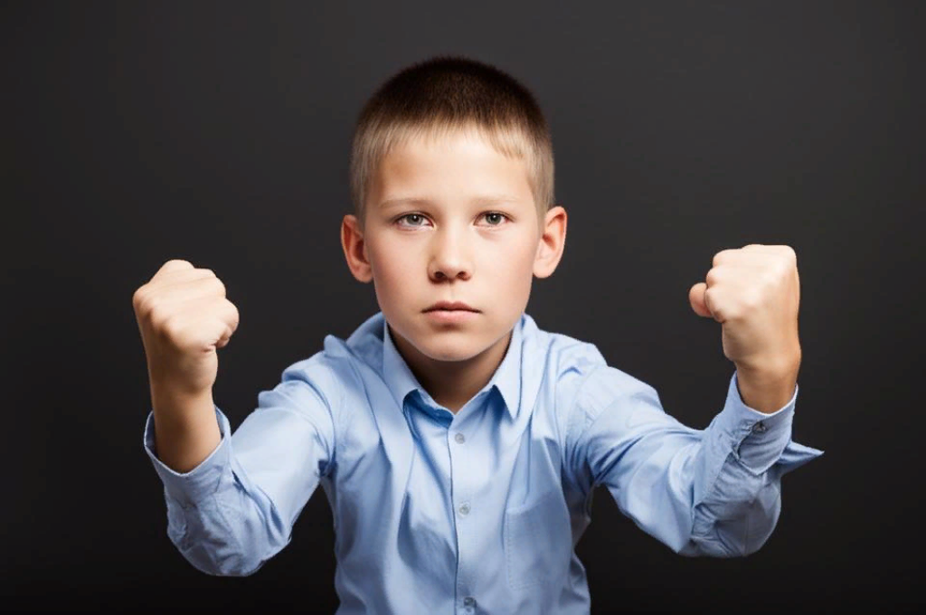 Бастрыкин поручил возбудить дело после избиения школьника в Новосибирске