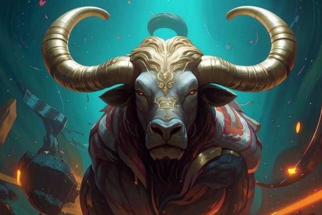 Гороскоп на воскресенье 7 июля для всех знаков Зодиака