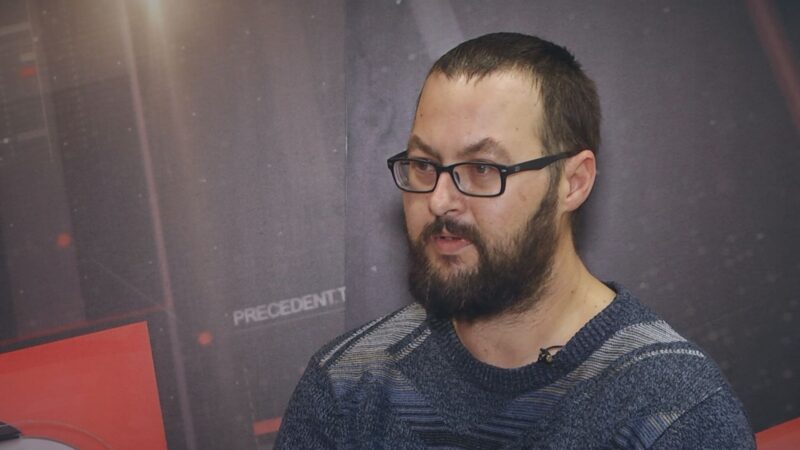 Умная колонка от «Яндекса» списывает деньги со счета новосибирца   