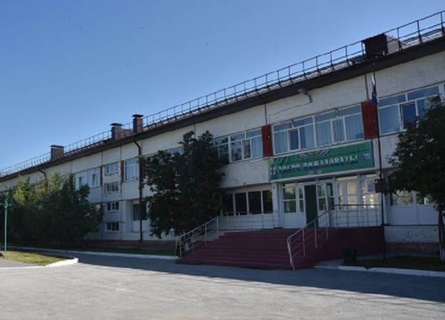 В школе под Новосибирском семиклассник-каратист терроризирует сверстников