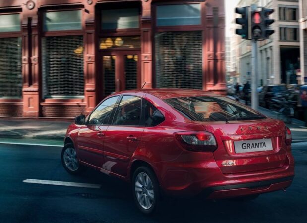 Льготный кредит на автомобиль: кому положен и какие авто можно купить