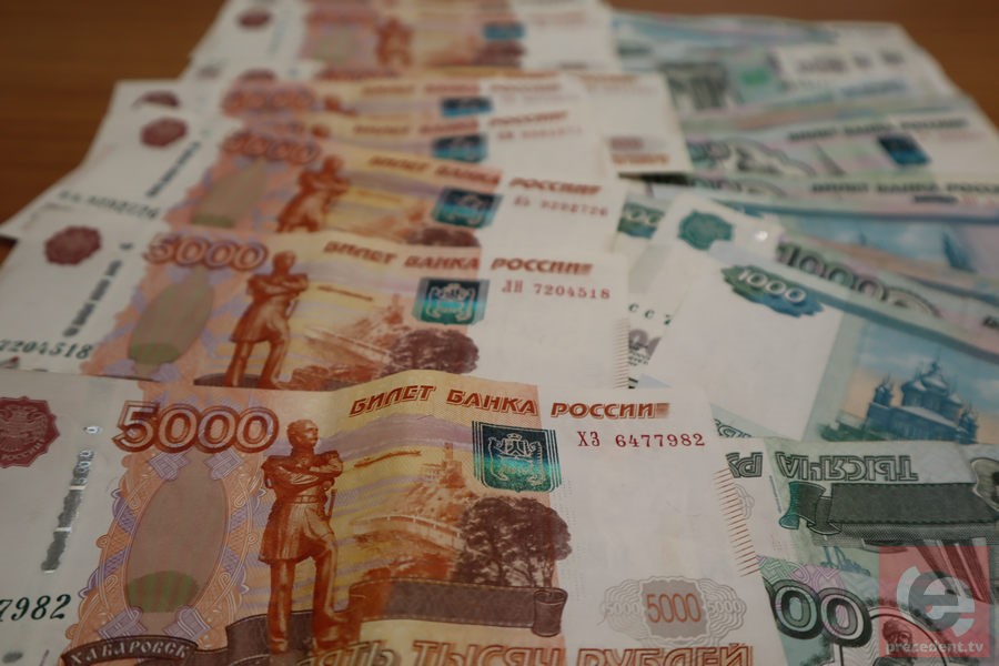 В Новосибирске инспекторов Ростехнадзора будут судить за взятки при вводе газовых объектов