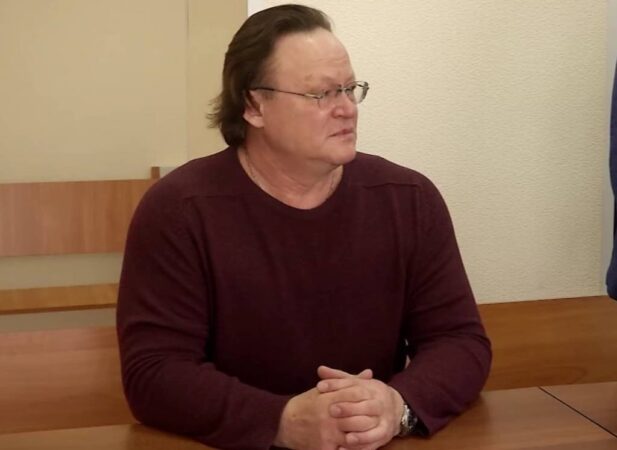 В Новосибирске с застройщика Шевцова взыскивают почти 300 миллионов по долгам ООО «Трест 43»