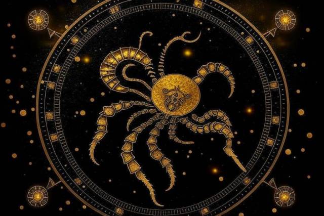 Гороскоп на воскресенье 5 ноября для всех знаков Зодиака