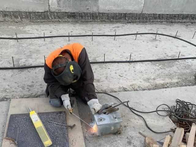 В мэрии рассказали