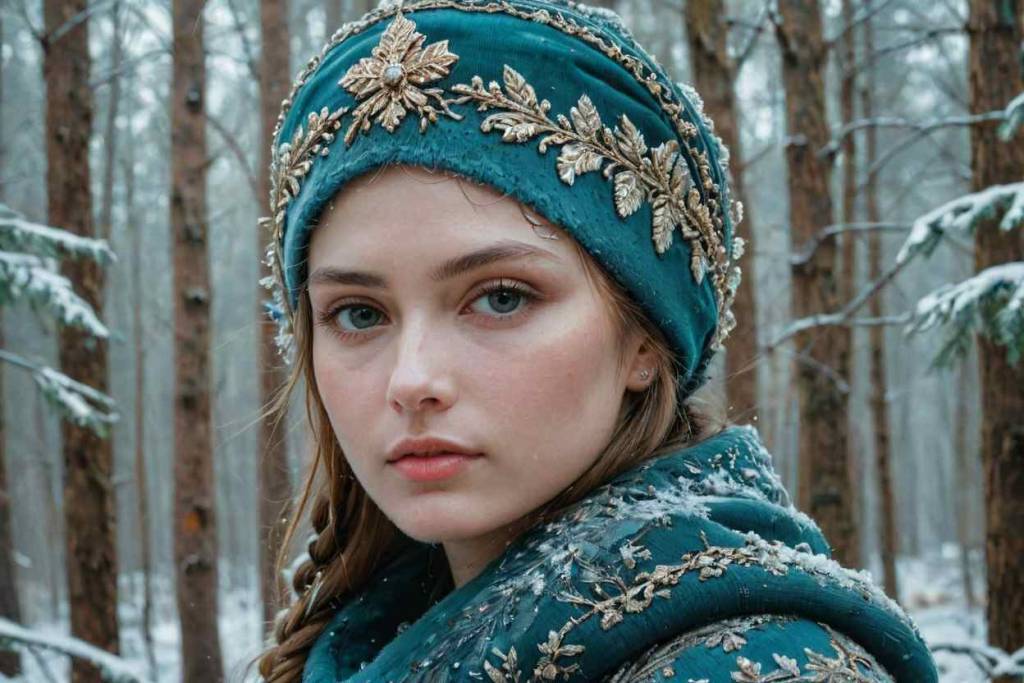 Гороскоп на воскресенье