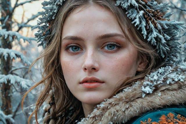 Гороскоп на воскресенье