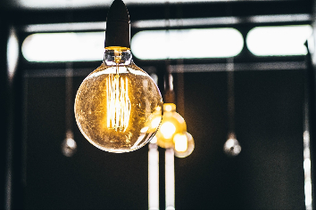 59 домов остались без электричества в Новосибирске