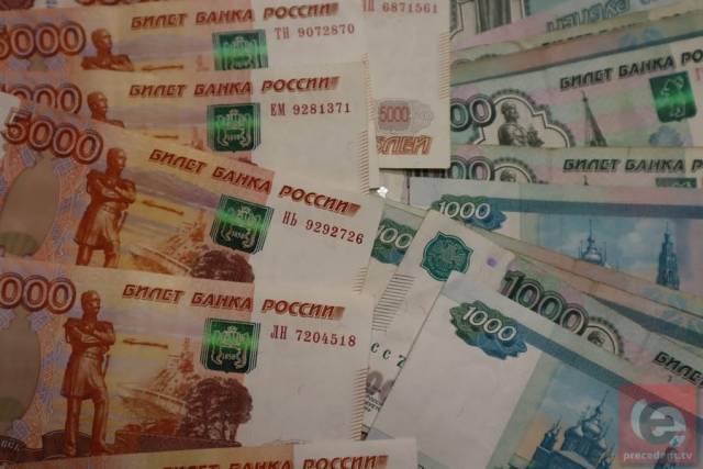 На модернизацию новосибирского ЖКХ выделили 24 миллиона