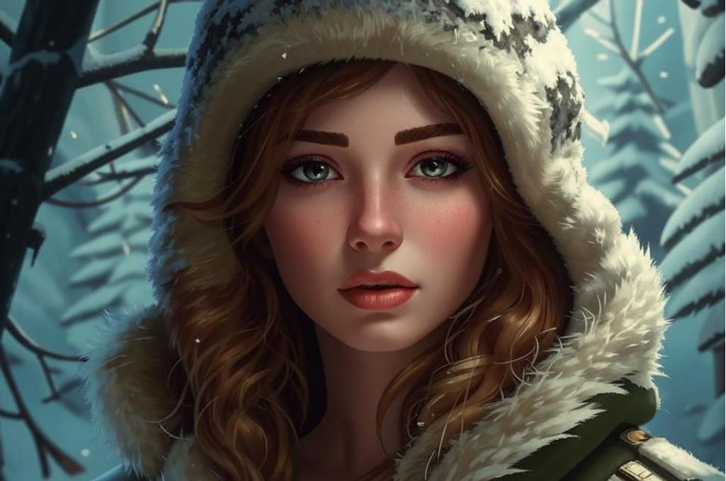 Гороскоп на субботу