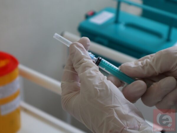 В Новосибирске начали судить врача