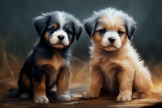 Гороскоп на среду 7 февраля для всех знаков Зодиака