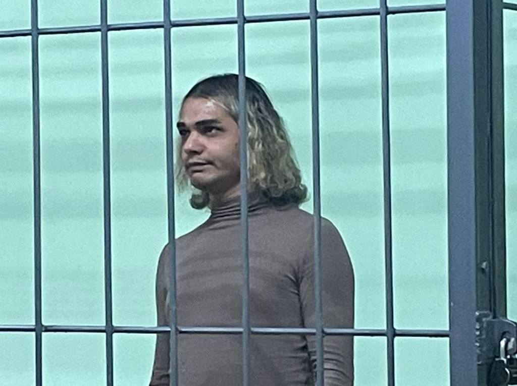 Приворот за 5 миллионов: в Новосибирске мага арестовали по подозрению в мошенничестве