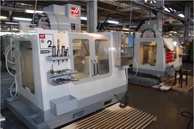 Новосибирский приборостроительный завод обвинили в срыве гособорозаказа